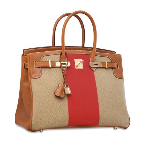 where can i buy hermès birkin bag